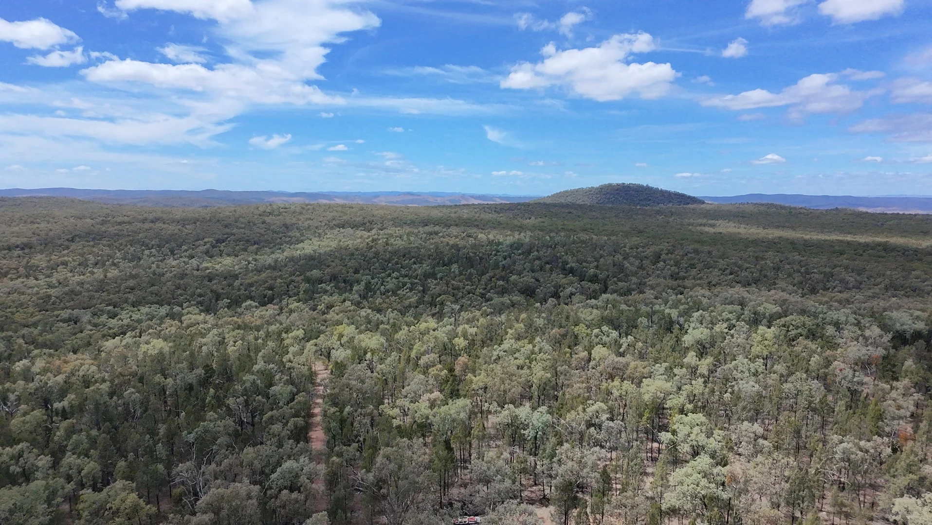566 Waverley Lane, Silver Spur QLD 4385