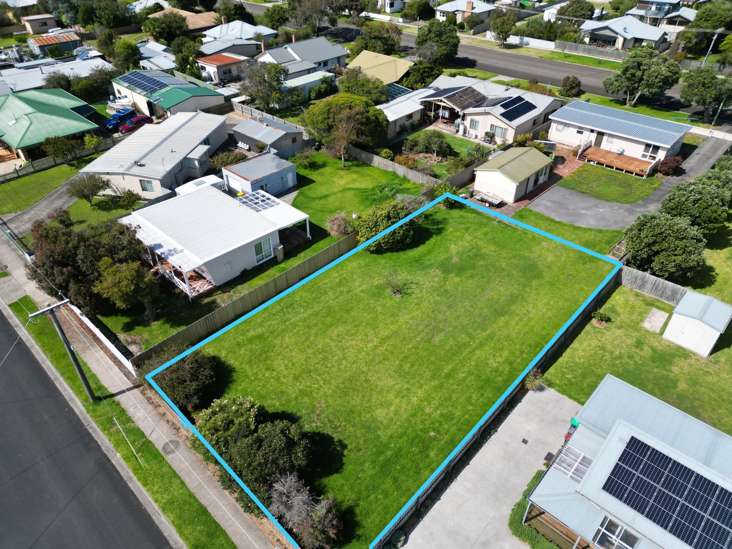 Additional image 2 of 13 Whelan Street, Apollo Bay VIC 3233