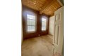 Additional image 9 of 16 Vernon Ave Apt 24, Vernon, CT, 06066
