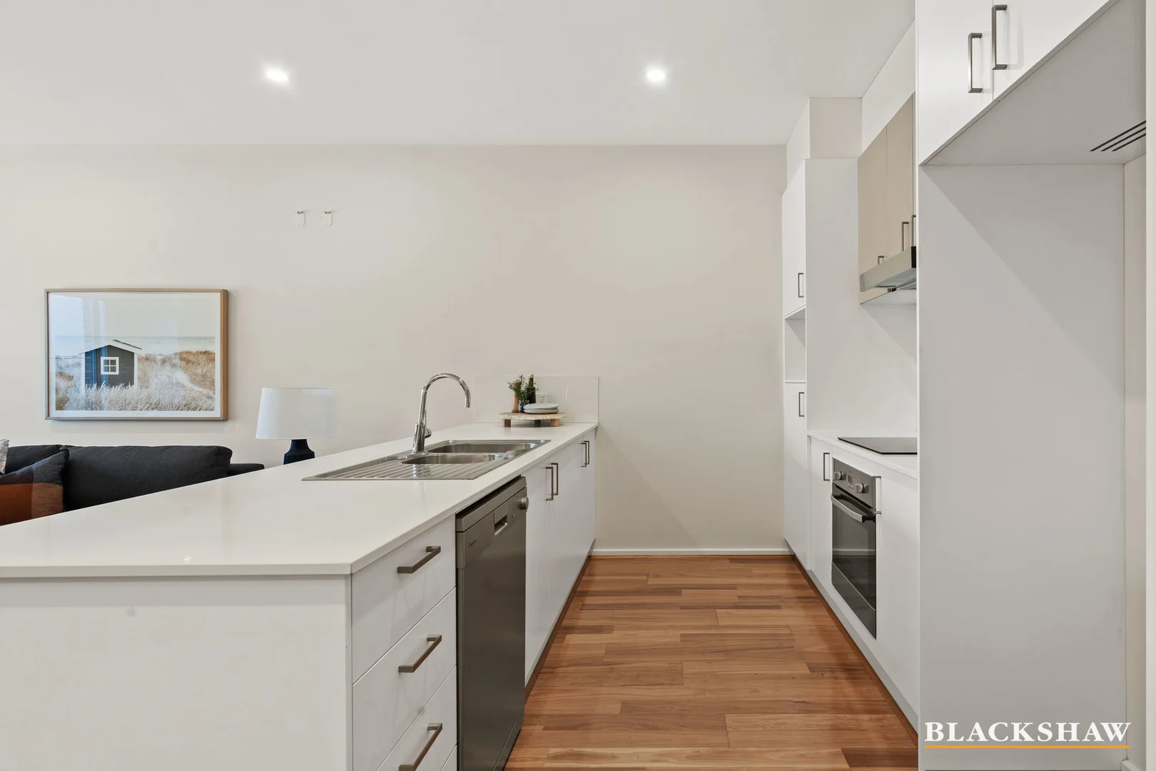 10/44 Tishler Street, Wright ACT 2611 photo 4