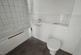 Additional image 4 of Churchill Court, Rushgrove Street, Woolwich