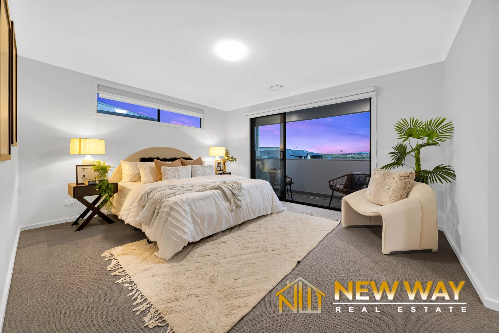 Additional image 27 of 7 Fairywren Avenue, Beveridge VIC 3753