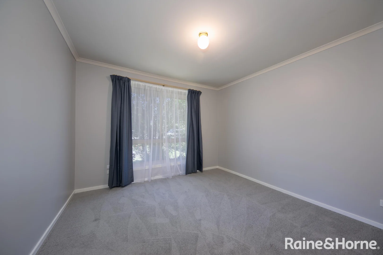 Additional image 8 of 8 Morrow Road, Gisborne VIC 3437