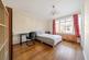 Additional image 17 of Kings Avenue, Bromley, BR1