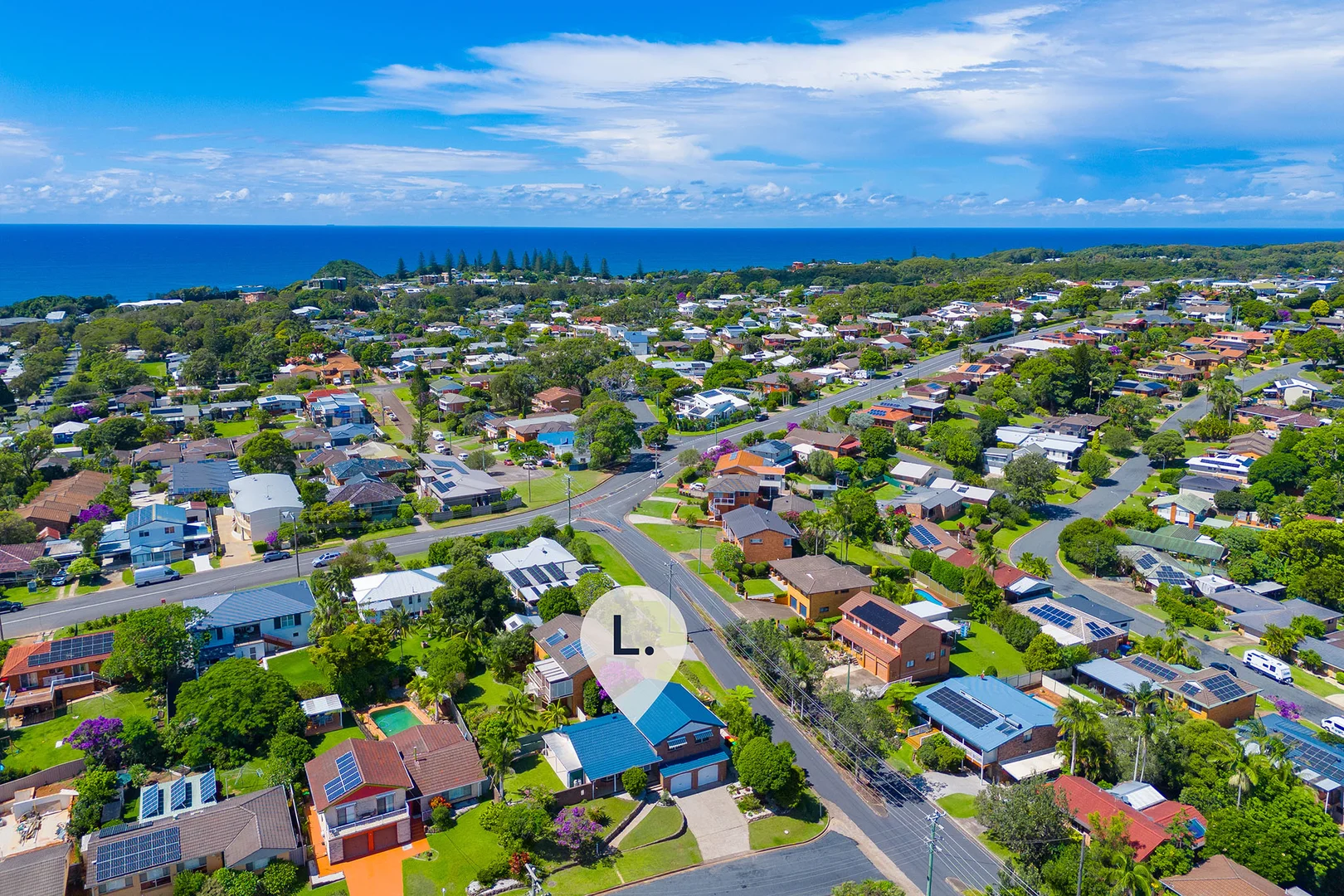 Additional image 23 of 16 Tozer Street, Port Macquarie NSW 2444