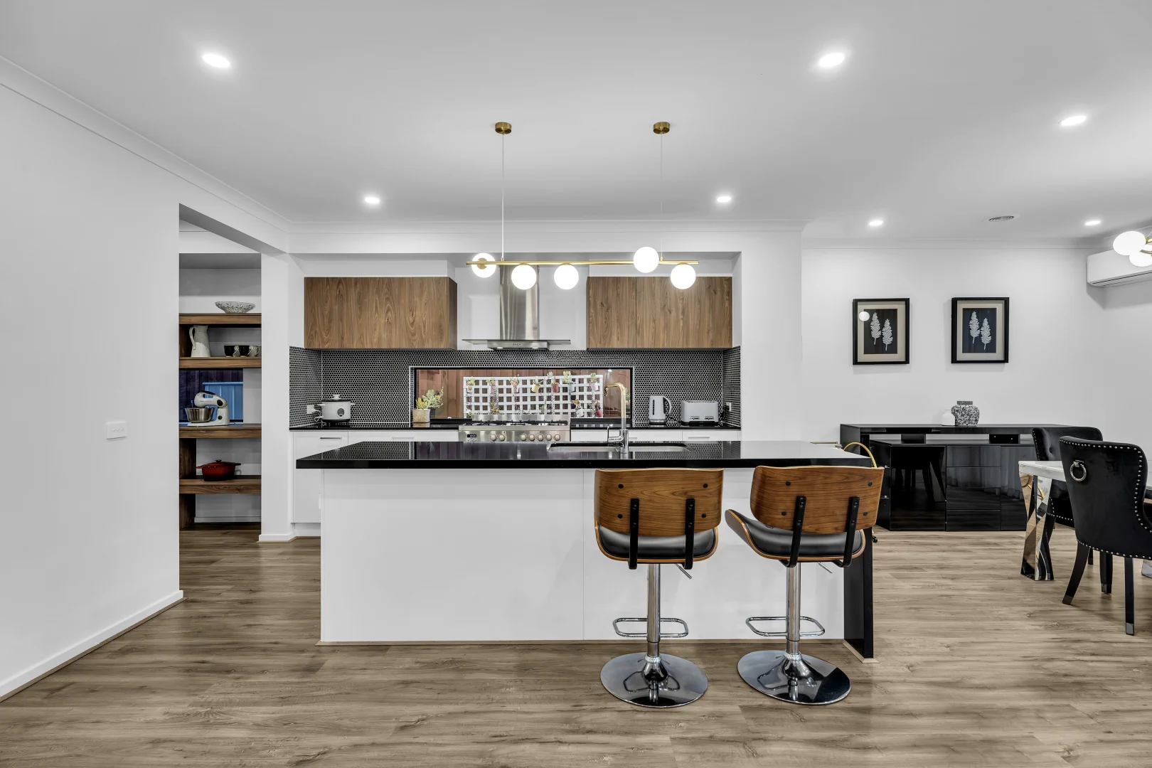 Additional image 9 of 122 Silverwattle Drive, Lyndhurst VIC 3975