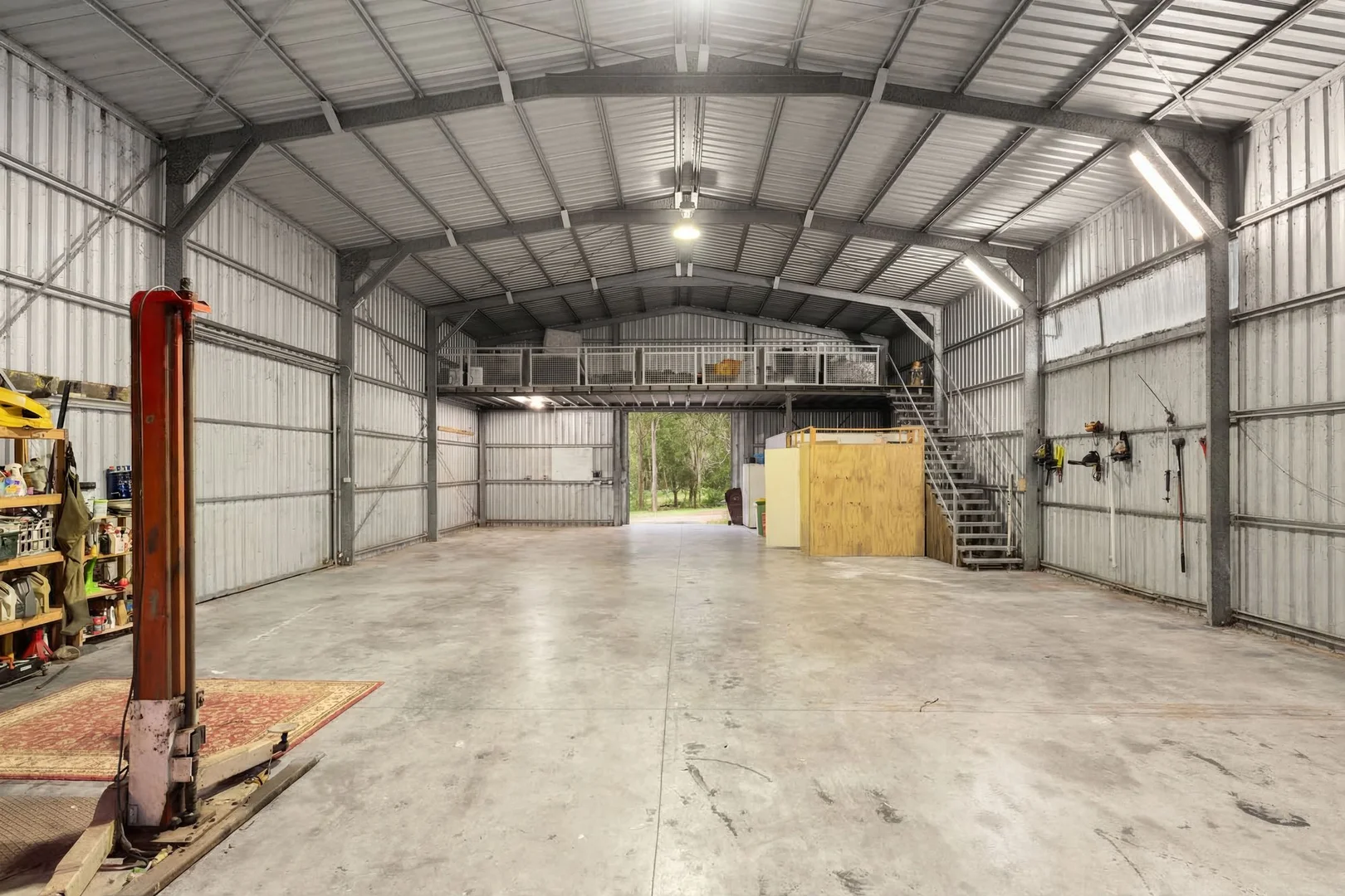 Additional image 26 of 107-115 Garden Road, Cedar Creek QLD 4207