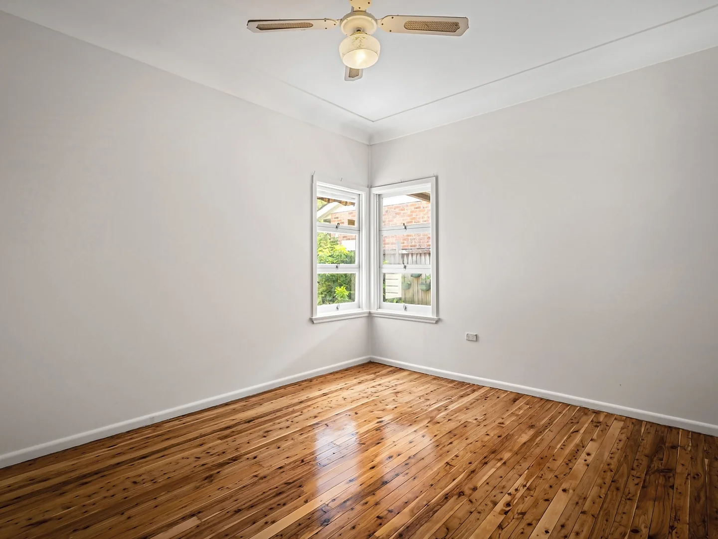 Additional image 10 of 154 Alfred Street, Sans Souci NSW 2219