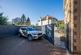 Additional image 17 of Baston Road, Hayes, BR2