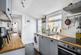 Additional image 6 of Mill Lane, Warmley, Bristol