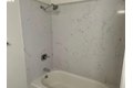 Additional image 9 of 988 Franklin St Apt 601, Oakland, CA, 94607