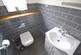 Additional image 12 of Blackboy Road, Exeter, EX4 6SZ