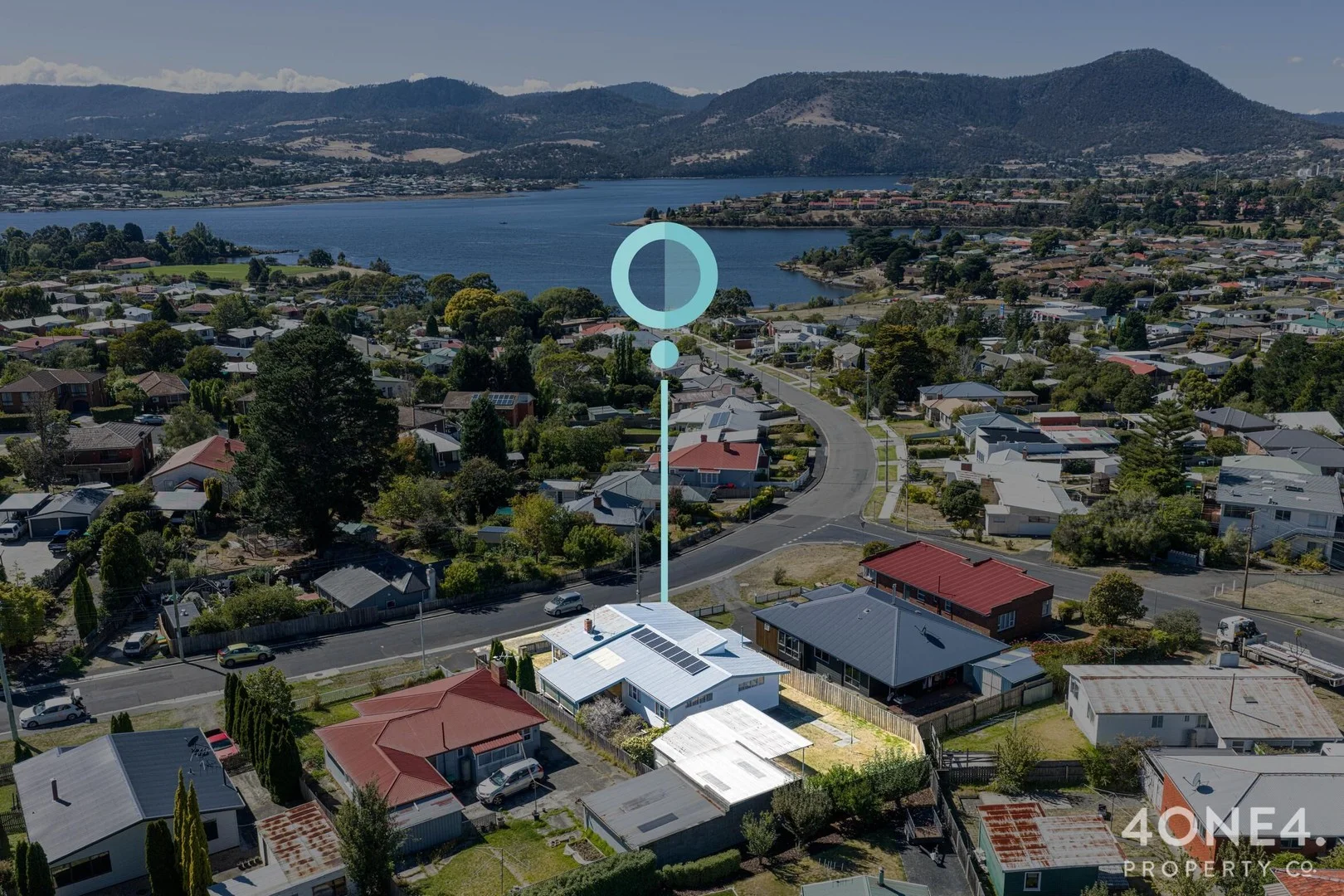 37 Hilton Road, Claremont TAS 7011