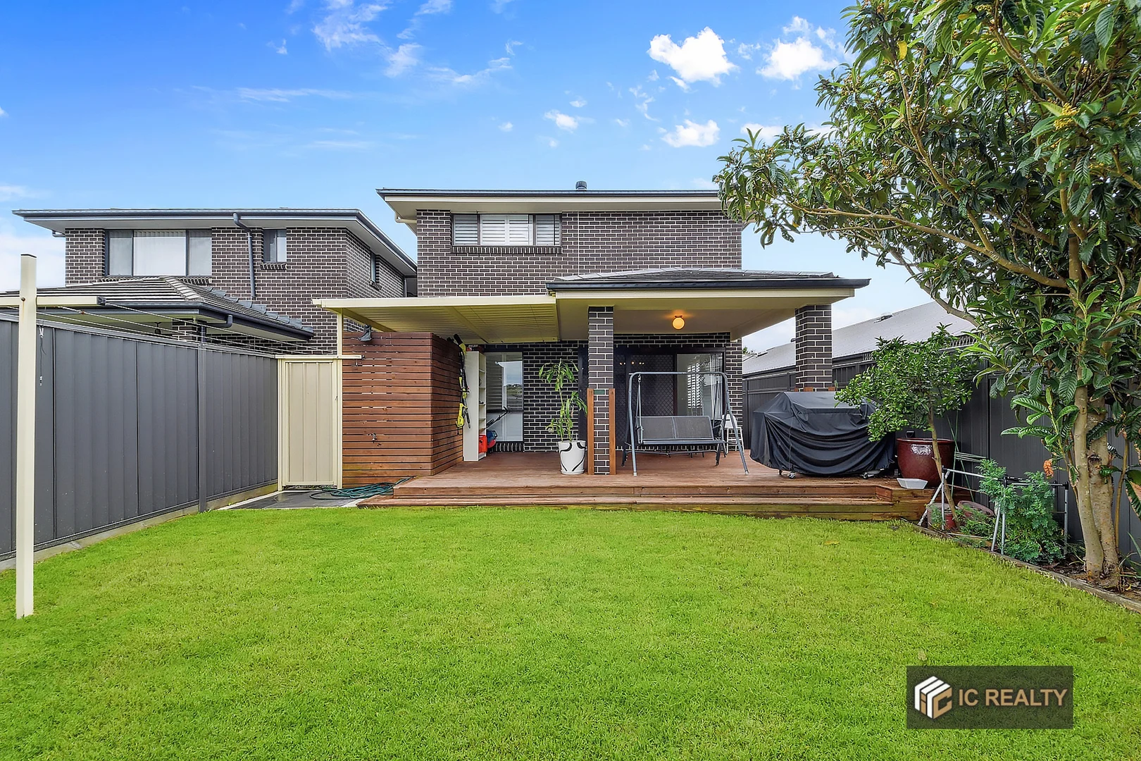 Additional image 17 of 7 Carcoola Way, Jordan Springs NSW 2747