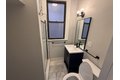 Additional image 10 of 3415 N Seminary Ave Unit 3, Chicago, IL, 60657