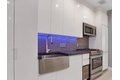 195 Stanton St Apt 2F, New York, NY, 10002