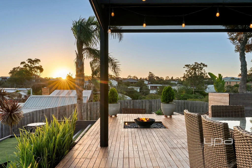Additional image 13 of 12 Yoorala Road, Rye VIC 3941