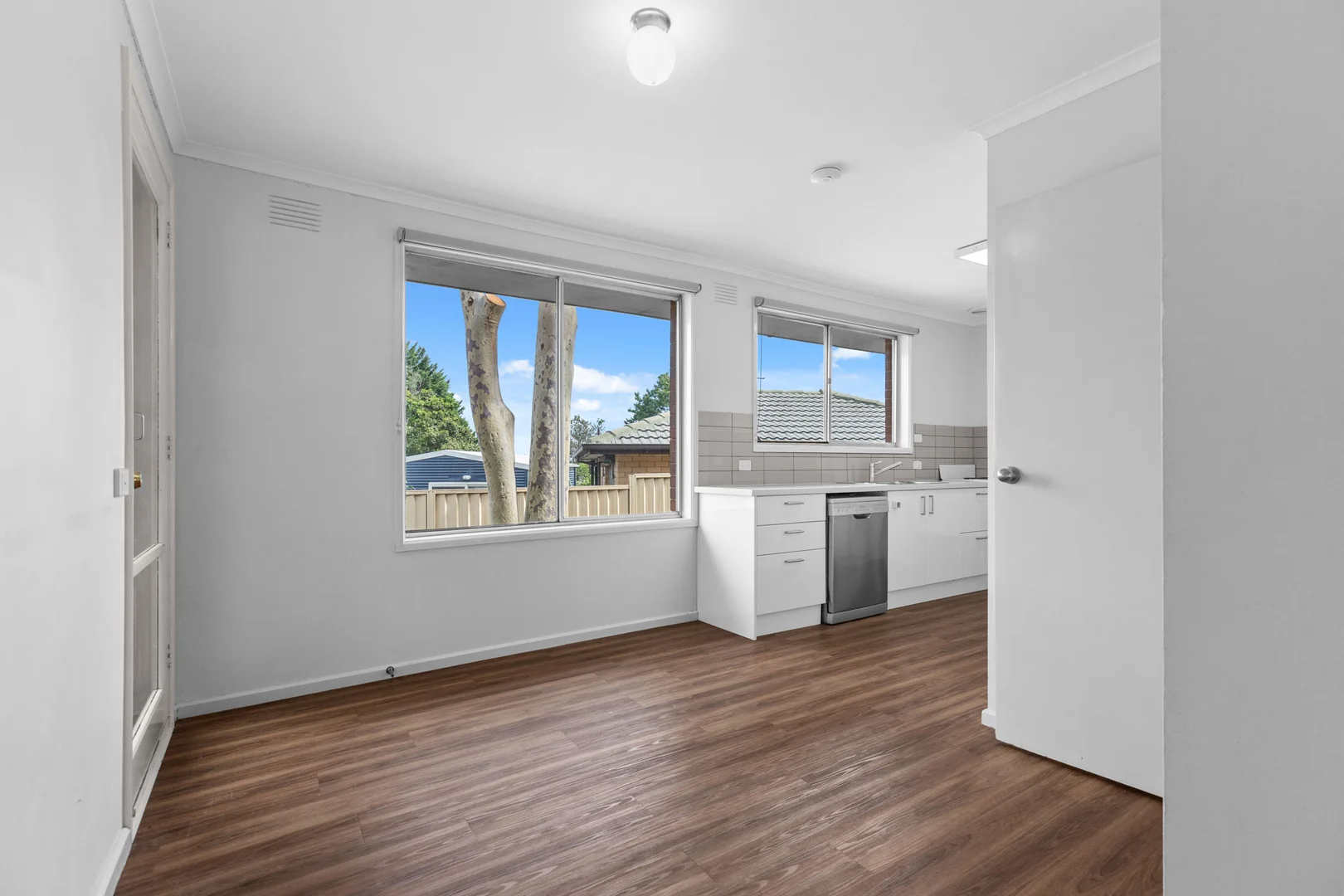 Additional image 8 of 12 Morley Court, Frankston VIC 3199