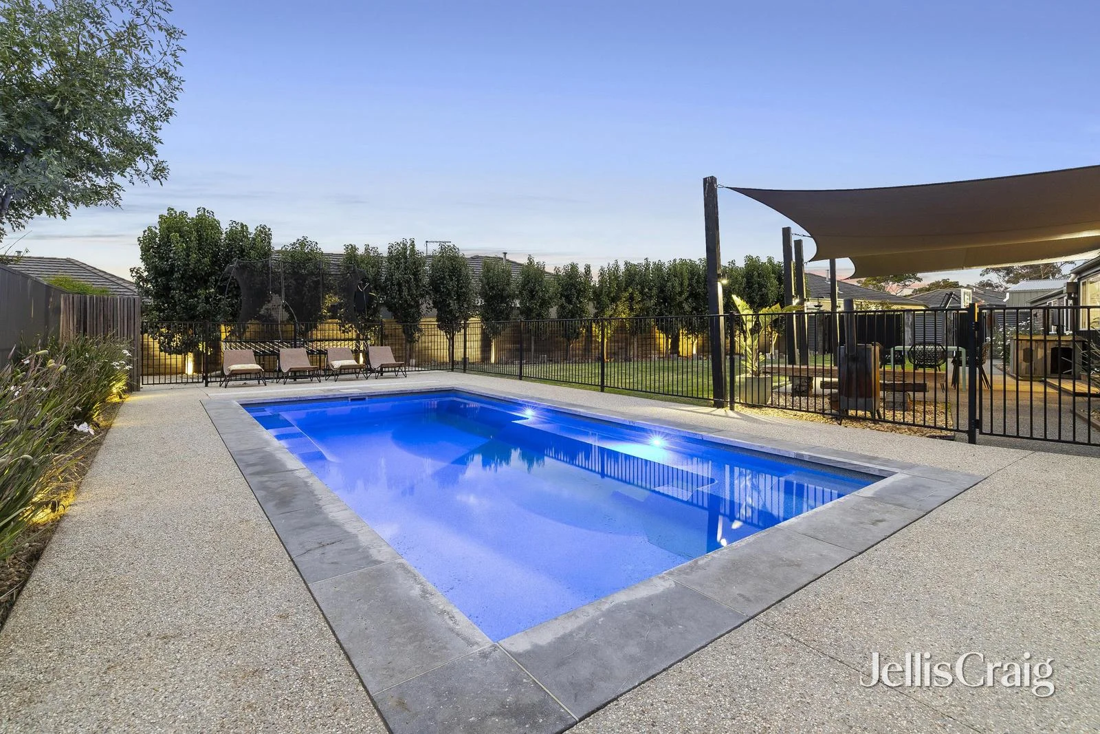 Additional image 20 of 201A Osborne Drive, Mount Martha VIC 3934