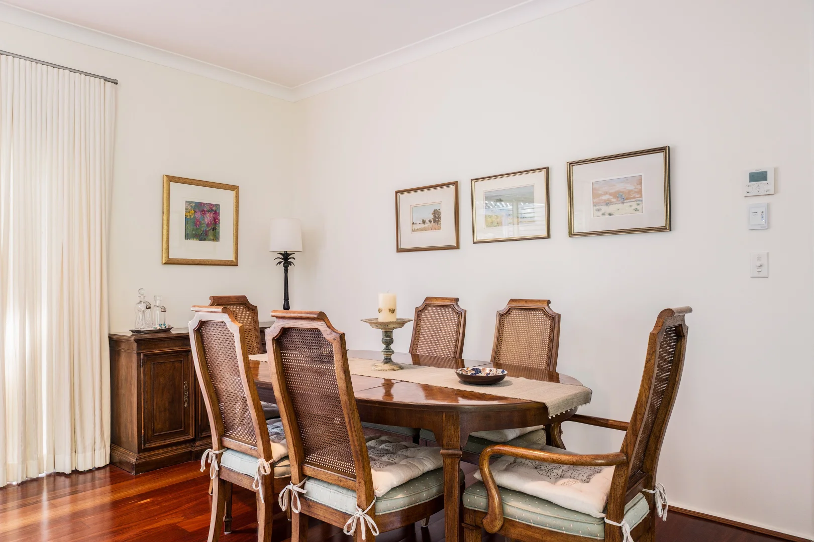 10 Lowry Crescent, St Ives NSW 2075 photo 4