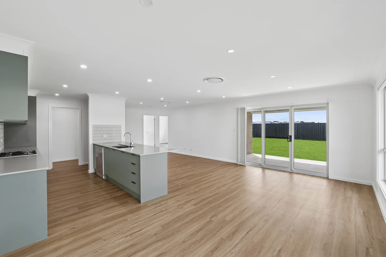 13 Orchard Court, Mudgee NSW 2850 photo 4