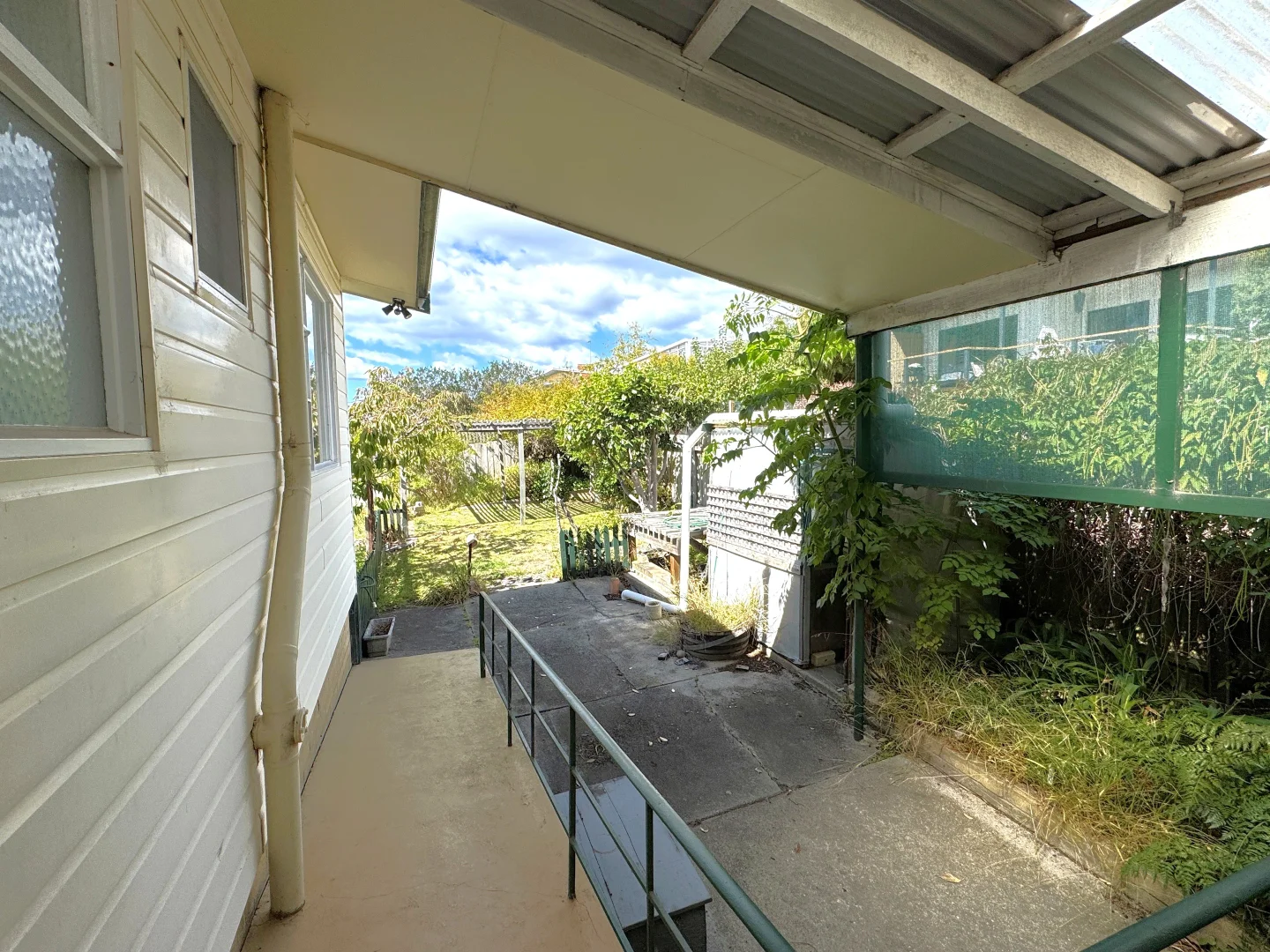Additional image 23 of 1 Jason Street, St Helens TAS 7216
