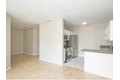 Additional image 5 of 600 N Dearborn St Apt 1207, Chicago, IL, 60654