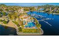 Additional image 73 of 30405 Golden Gate Dr, Canyon Lake, CA, 92587