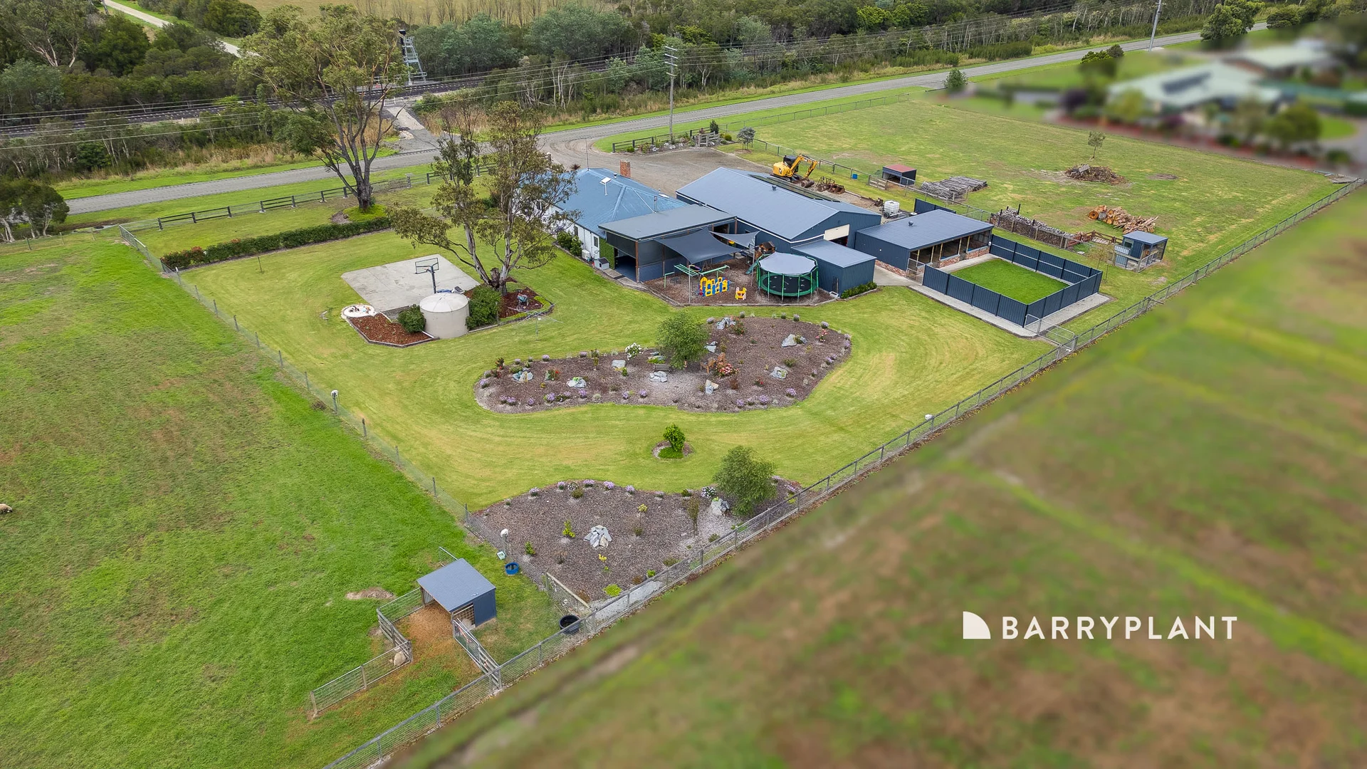 Additional image 19 of 47 Riverside Avenue, Bunyip VIC 3815