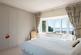 Additional image 25 of Maenporth Road, Maenporth, Falmouth, Cornwall, TR11