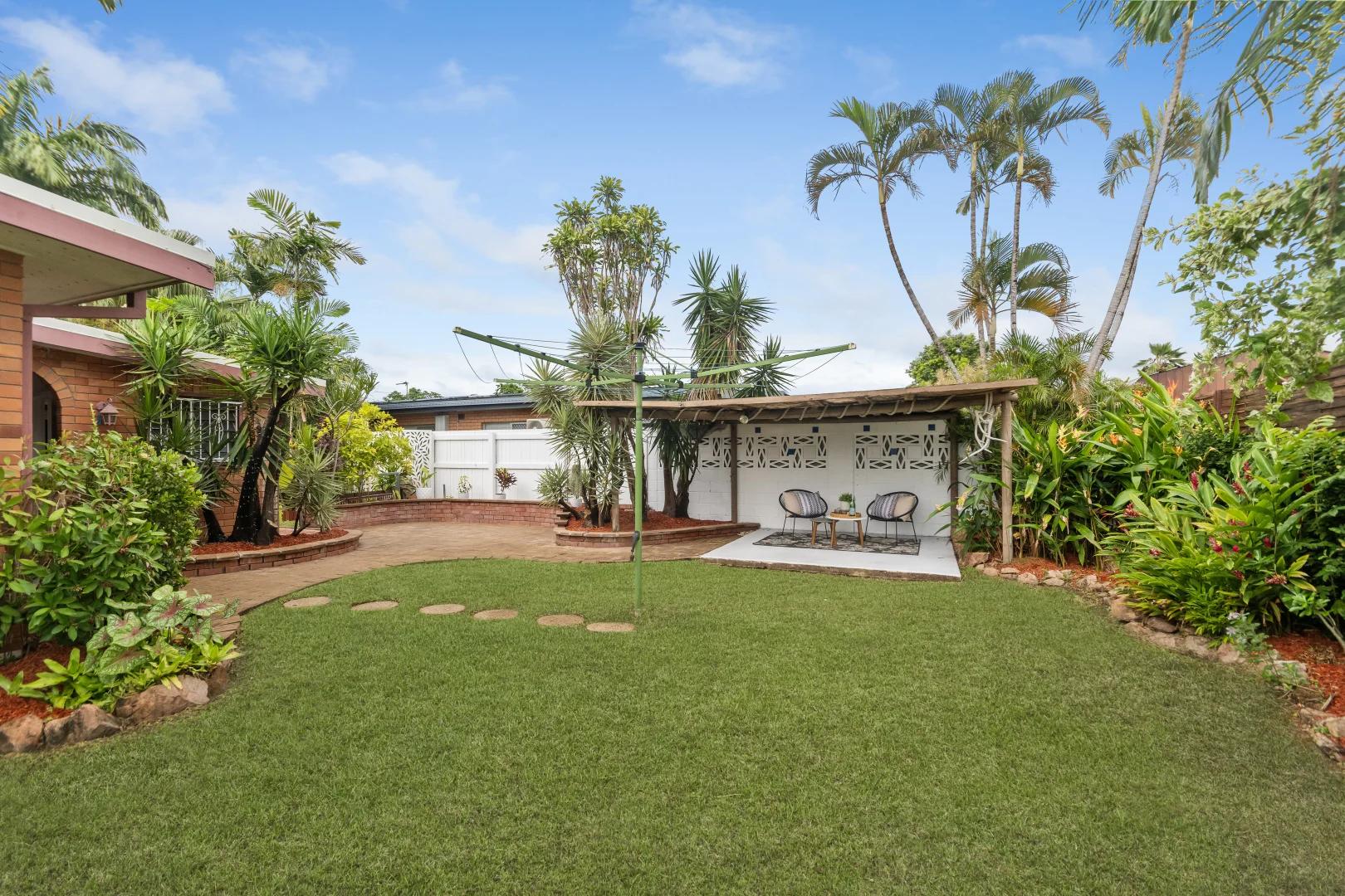 Additional image 10 of 33 Fuller Street, Heatley QLD 4814