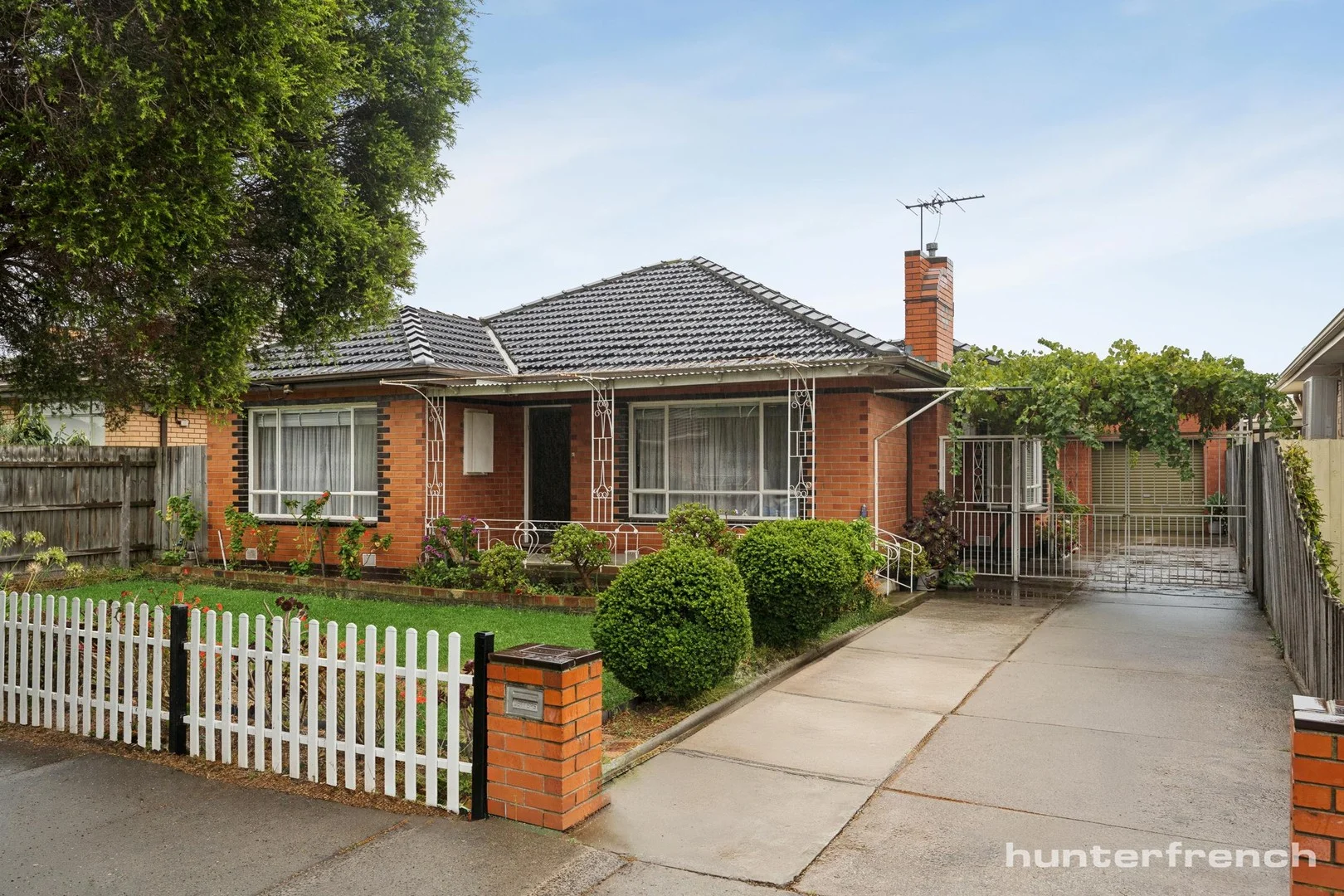 6 Gadsden Street, Altona North VIC 3025