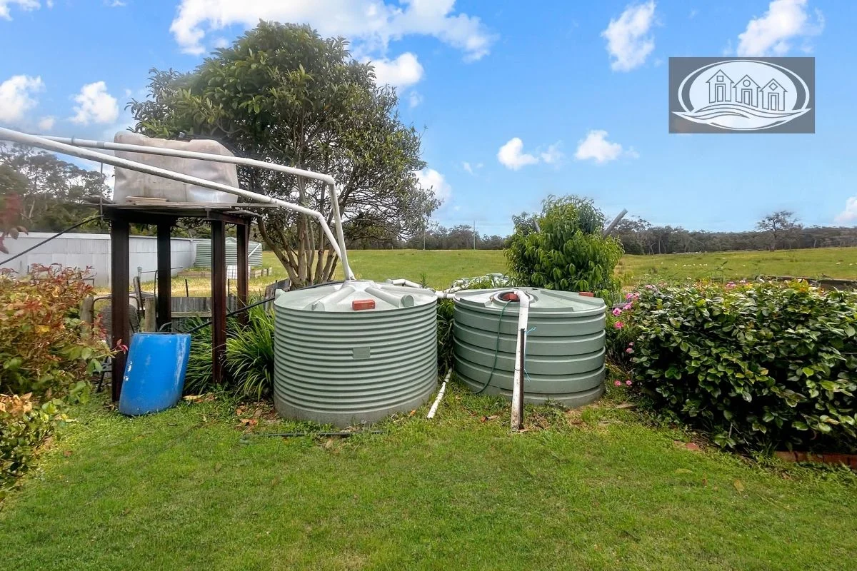 Additional image 3 of 3955 Henty Highway, Milltown VIC 3304