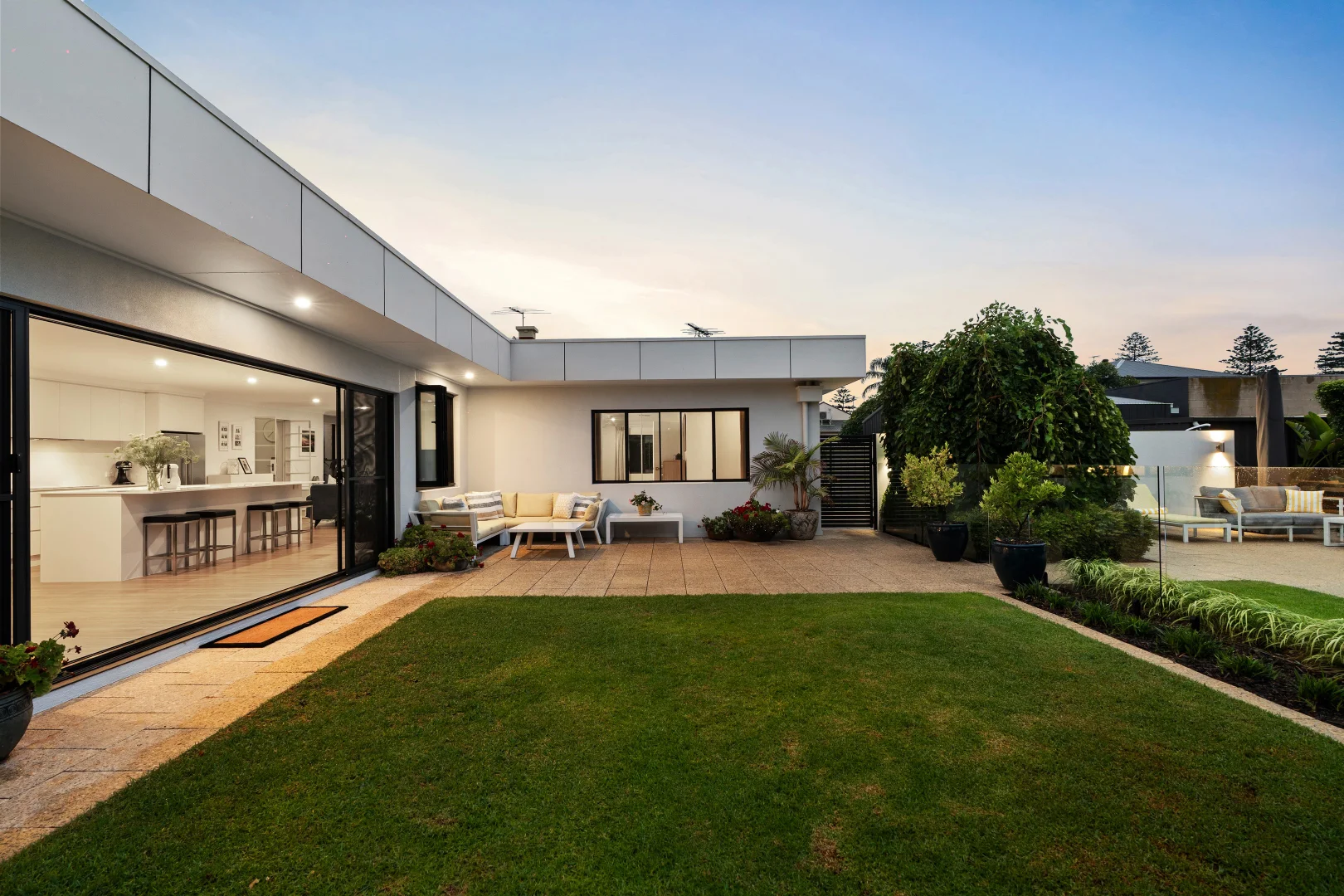 Additional image 21 of 11 Wigley Street, Largs Bay SA 5016