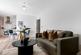 Plot N21-01 at Sage Point, Pett Street, Woolwich SE18