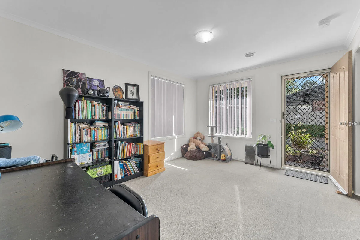 Additional image 7 of 3/35 - 41 Henry Street, Pakenham VIC 3810