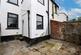 Additional image 9 of Hampden Grove, Eccles, M30