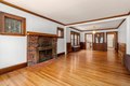 Additional image 7 of 27-28 Seagrave Rd, Cambridge, MA, 02140