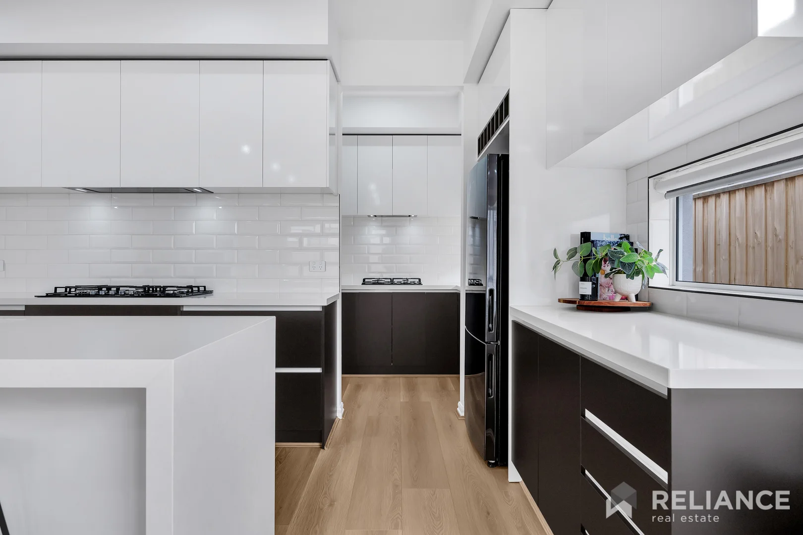 Additional image 11 of 21 Skyline Road, Fraser Rise VIC 3336