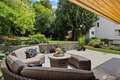 Additional image 36 of 6304 Lakeview Dr, Kirkland, WA, 98033
