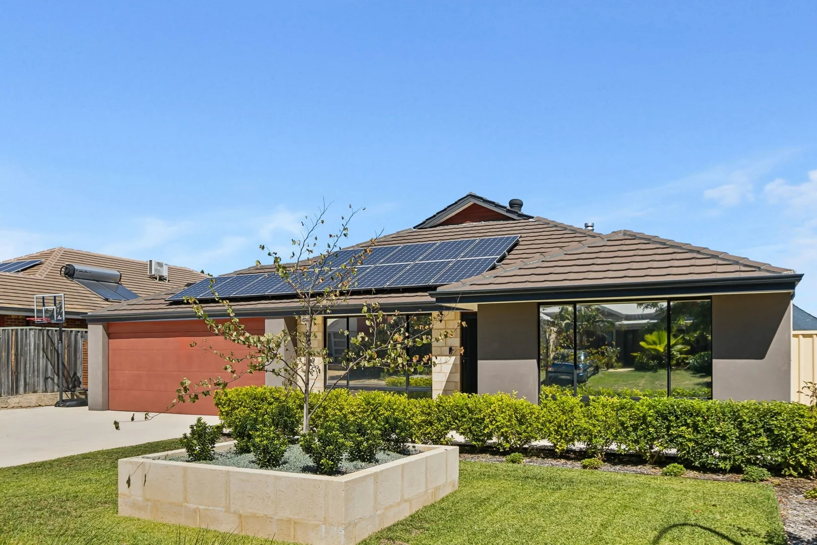 Additional image 34 of 17 Dimora Way, Ellenbrook WA 6069