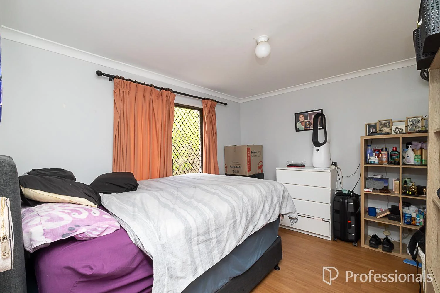 Additional image 5 of 8 Barge Court, Armadale WA 6112