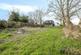 Additional image 30 of Battle Road, Robertsbridge TN32