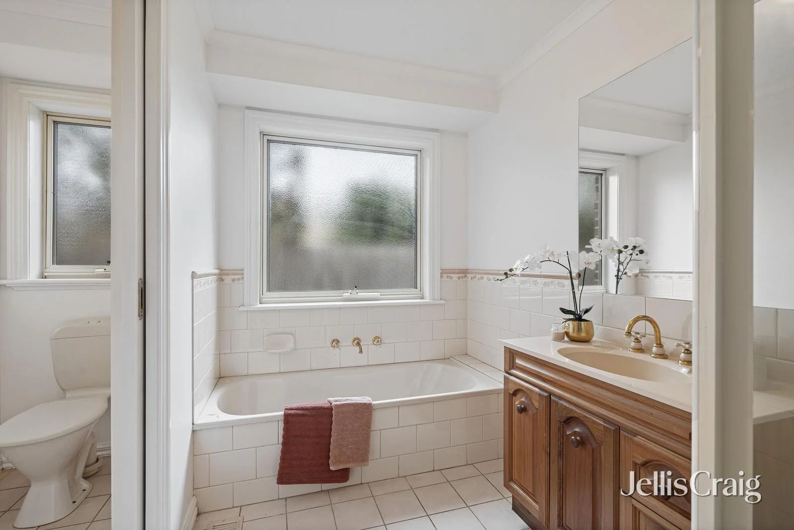 Additional image 9 of 6 Pear Court, Wonga Park VIC 3115