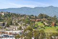 Additional image 38 of 100 Eden Roc Dr, Sausalito, CA, 94965