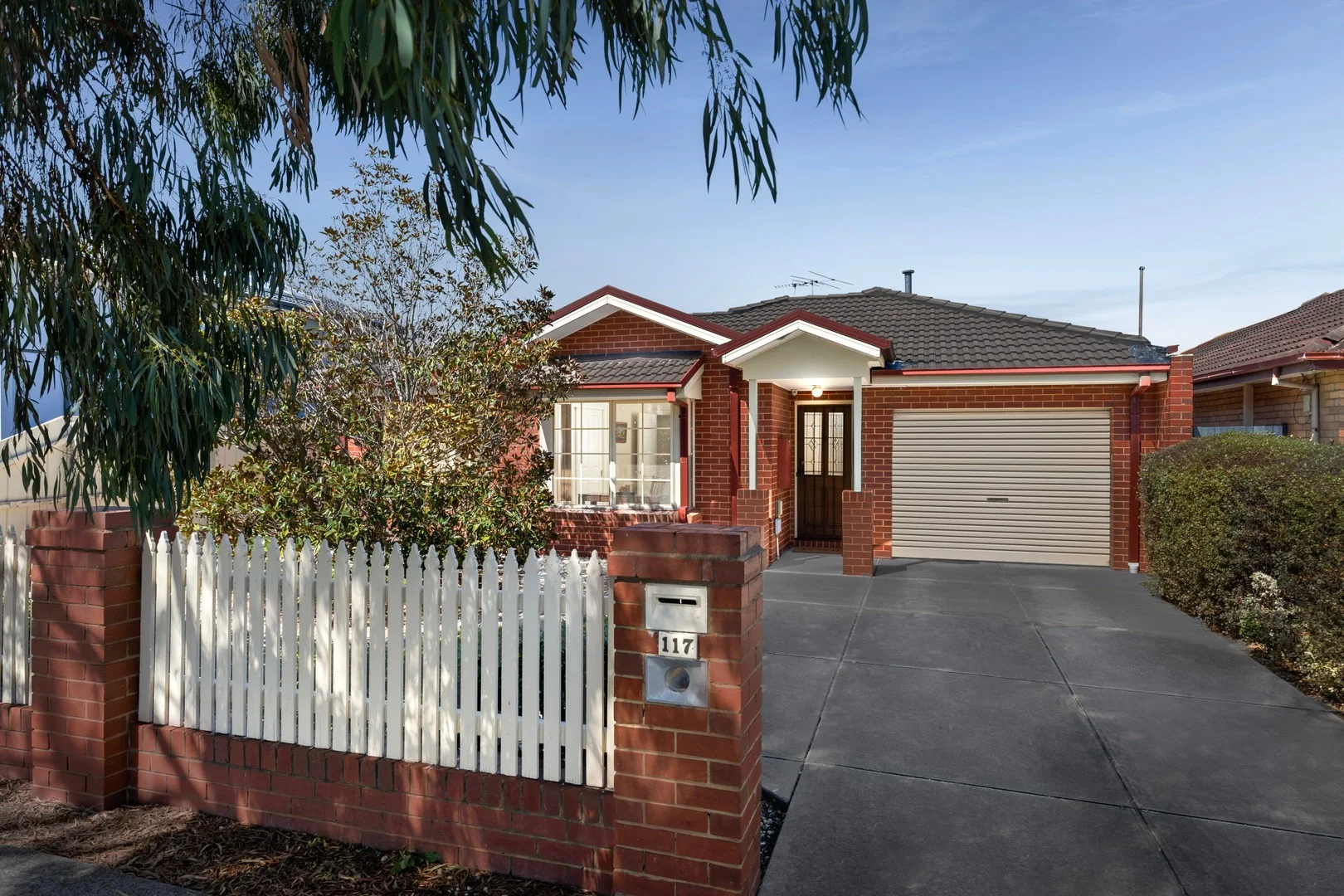 117 Parer Road, Airport West VIC 3042