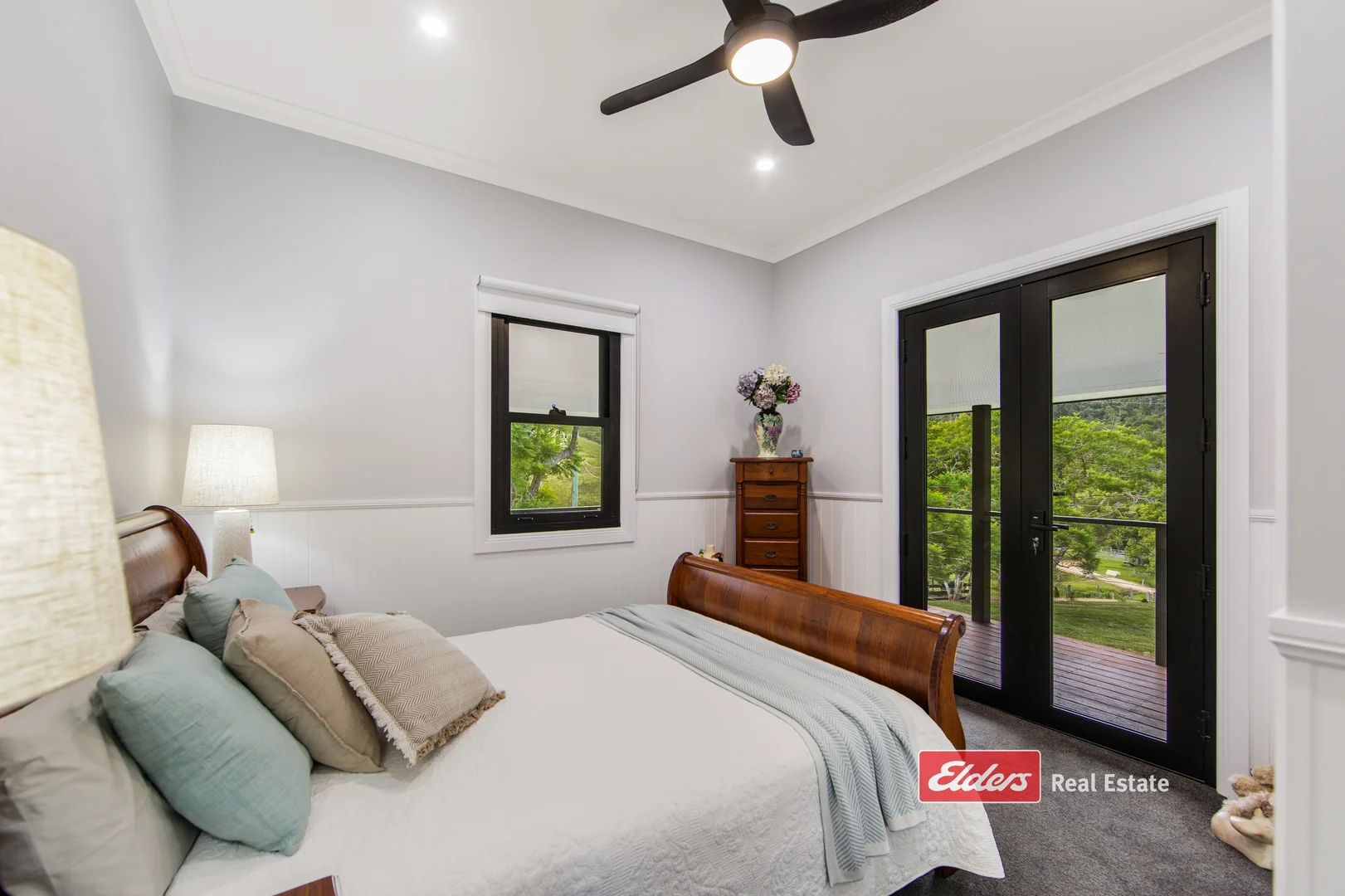 Additional image 24 of 949 Tipperary Road, Tipperary via, Gloucester NSW 2422