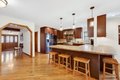 Additional image 14 of 350 Aurora Rd, Soquel, CA, 95073