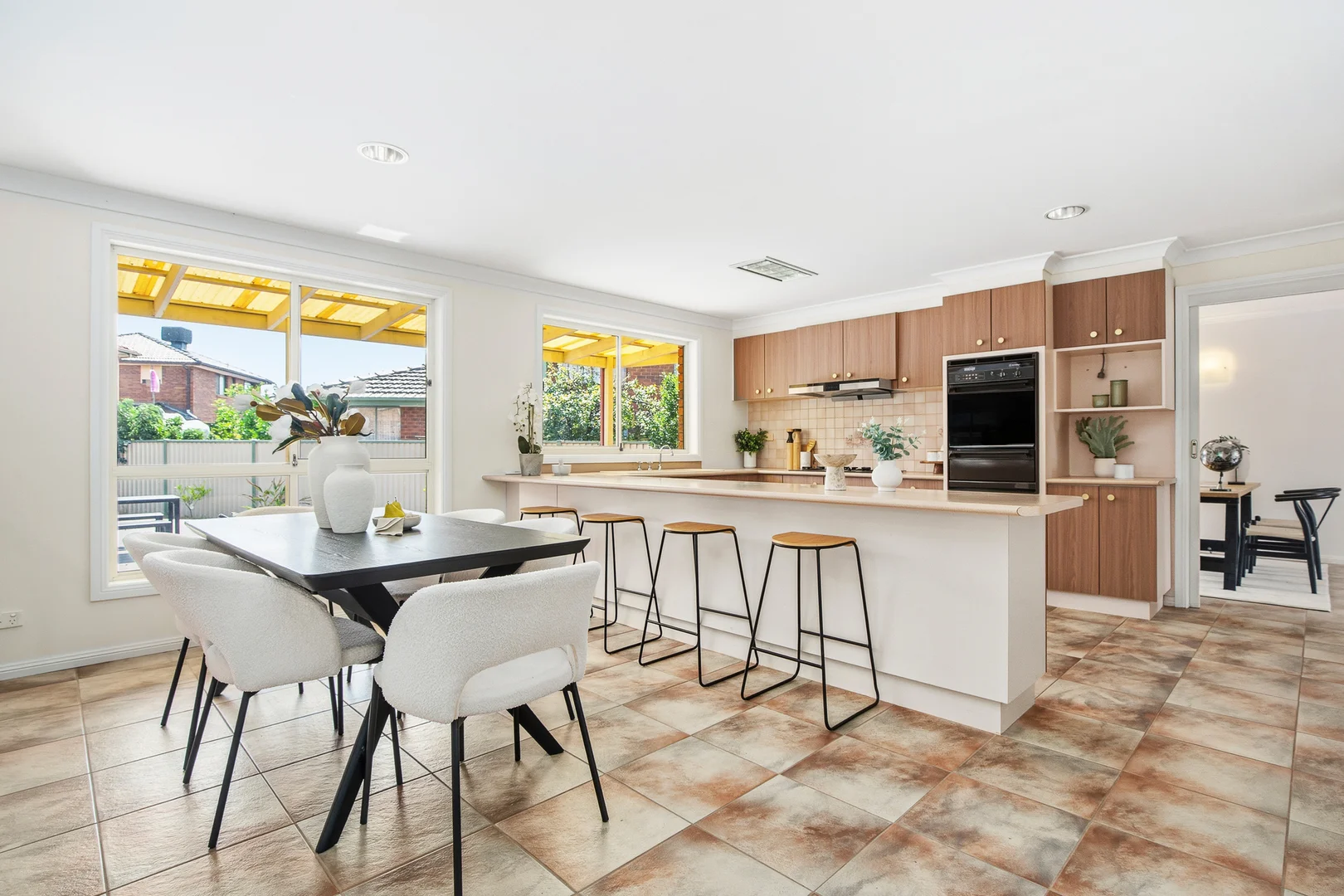 Additional image 4 of 10 Schneider Crescent, Clarinda VIC 3169