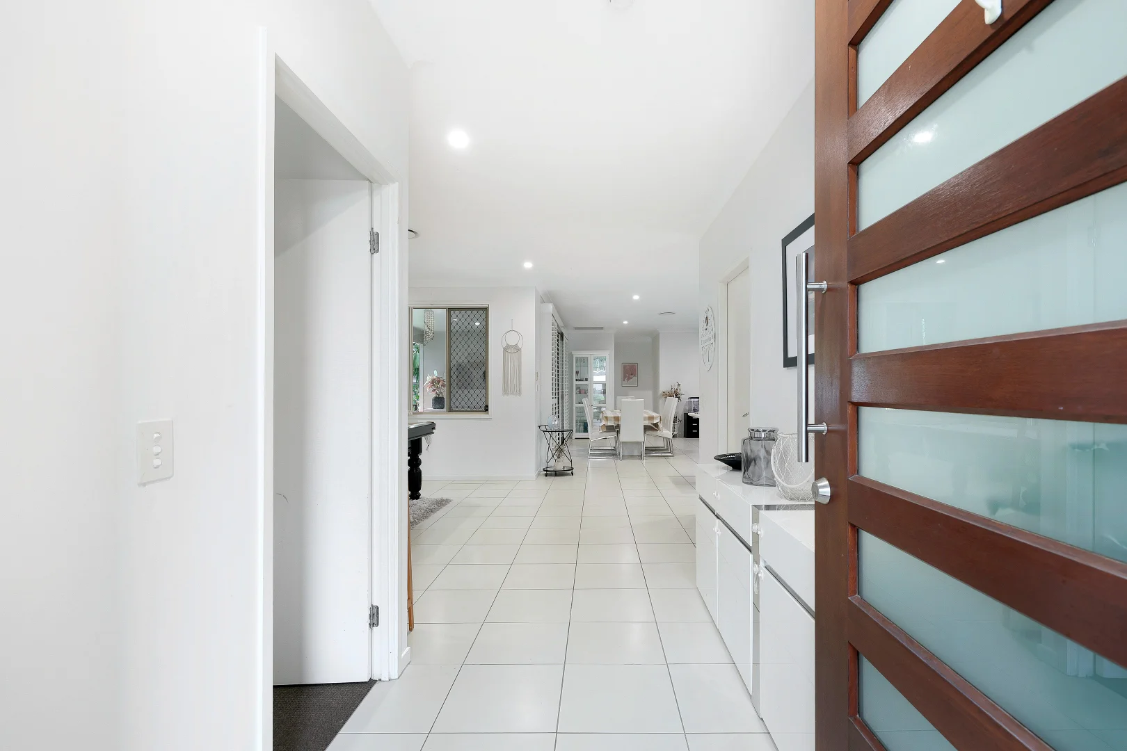 Additional image 4 of 10 Wright Court, Upper Coomera QLD 4209